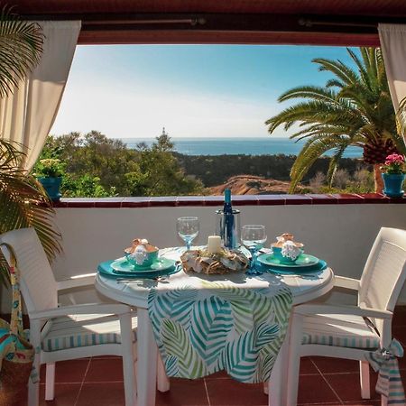 Apt El Perenquen Santa-Cruz de Ténérife Extérieur photo
